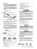 Предварительный просмотр 17 страницы Miller Electric MILLERMATIC 35 Owner'S Manual