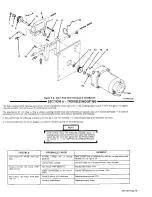 Предварительный просмотр 21 страницы Miller Electric MILLERMATIC 35 Owner'S Manual