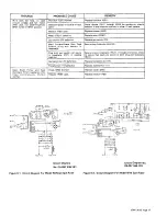 Предварительный просмотр 23 страницы Miller Electric MILLERMATIC 35 Owner'S Manual