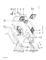 Предварительный просмотр 26 страницы Miller Electric MILLERMATIC 35 Owner'S Manual