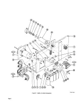 Предварительный просмотр 28 страницы Miller Electric MILLERMATIC 35 Owner'S Manual