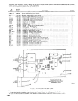 Предварительный просмотр 30 страницы Miller Electric MILLERMATIC 35 Owner'S Manual