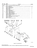 Предварительный просмотр 31 страницы Miller Electric MILLERMATIC 35 Owner'S Manual