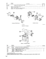 Предварительный просмотр 32 страницы Miller Electric MILLERMATIC 35 Owner'S Manual