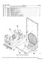 Предварительный просмотр 33 страницы Miller Electric MILLERMATIC 35 Owner'S Manual