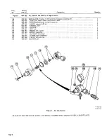 Предварительный просмотр 34 страницы Miller Electric MILLERMATIC 35 Owner'S Manual