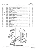 Предварительный просмотр 35 страницы Miller Electric MILLERMATIC 35 Owner'S Manual