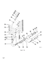 Предварительный просмотр 36 страницы Miller Electric MILLERMATIC 35 Owner'S Manual