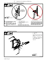 Предварительный просмотр 20 страницы Miller Electric Millermatic 350P Owner'S Manual