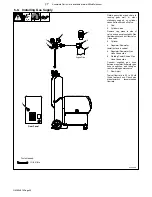 Предварительный просмотр 24 страницы Miller Electric Millermatic 350P Owner'S Manual