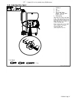 Предварительный просмотр 25 страницы Miller Electric Millermatic 350P Owner'S Manual