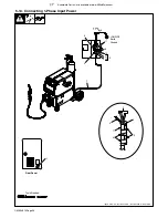 Предварительный просмотр 30 страницы Miller Electric Millermatic 350P Owner'S Manual