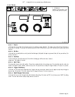 Предварительный просмотр 39 страницы Miller Electric Millermatic 350P Owner'S Manual