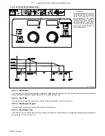 Предварительный просмотр 40 страницы Miller Electric Millermatic 350P Owner'S Manual