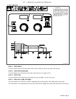 Предварительный просмотр 41 страницы Miller Electric Millermatic 350P Owner'S Manual