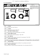 Предварительный просмотр 50 страницы Miller Electric Millermatic 350P Owner'S Manual