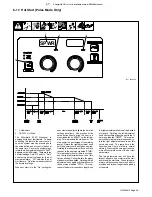 Предварительный просмотр 53 страницы Miller Electric Millermatic 350P Owner'S Manual