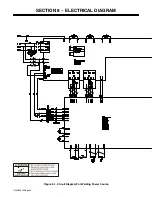 Предварительный просмотр 64 страницы Miller Electric Millermatic 350P Owner'S Manual