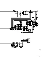 Предварительный просмотр 65 страницы Miller Electric Millermatic 350P Owner'S Manual