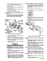 Предварительный просмотр 7 страницы Miller Electric MILLERMATIC 3OAN CONTROL/FEEDER Owner'S Manual