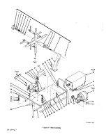 Предварительный просмотр 16 страницы Miller Electric MILLERMATIC 3OAN CONTROL/FEEDER Owner'S Manual