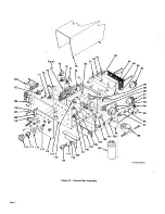 Предварительный просмотр 18 страницы Miller Electric MILLERMATIC 3OAN CONTROL/FEEDER Owner'S Manual