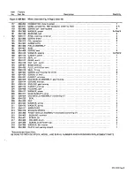 Предварительный просмотр 23 страницы Miller Electric MILLERMATIC 3OAN CONTROL/FEEDER Owner'S Manual