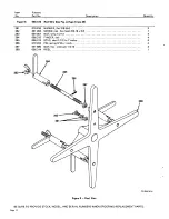 Предварительный просмотр 26 страницы Miller Electric MILLERMATIC 3OAN CONTROL/FEEDER Owner'S Manual