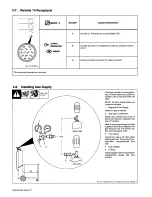 Предварительный просмотр 16 страницы Miller Electric Millermatic 400 Owner'S Manual