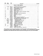 Предварительный просмотр 27 страницы Miller Electric Millermatic 400 Owner'S Manual