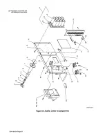 Предварительный просмотр 28 страницы Miller Electric Millermatic 400 Owner'S Manual