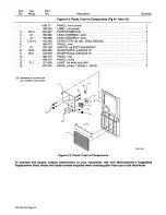 Предварительный просмотр 30 страницы Miller Electric Millermatic 400 Owner'S Manual