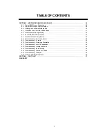 Preview for 4 page of Miller Electric Millermatic Passport Plus Owner'S Manual