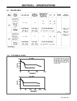 Preview for 15 page of Miller Electric Millermatic Passport Plus Owner'S Manual