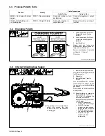 Preview for 18 page of Miller Electric Millermatic Passport Plus Owner'S Manual