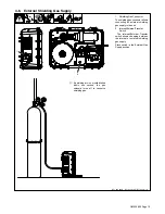 Preview for 19 page of Miller Electric Millermatic Passport Plus Owner'S Manual