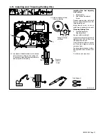 Preview for 25 page of Miller Electric Millermatic Passport Plus Owner'S Manual