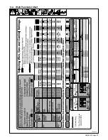 Preview for 27 page of Miller Electric Millermatic Passport Plus Owner'S Manual