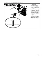 Preview for 29 page of Miller Electric Millermatic Passport Plus Owner'S Manual