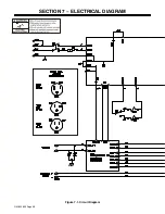 Preview for 30 page of Miller Electric Millermatic Passport Plus Owner'S Manual