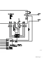 Preview for 31 page of Miller Electric Millermatic Passport Plus Owner'S Manual