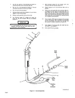 Предварительный просмотр 4 страницы Miller Electric MMT-210A Owner'S Manual