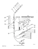 Предварительный просмотр 6 страницы Miller Electric MMT-210A Owner'S Manual