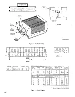 Предварительный просмотр 4 страницы Miller Electric MO-200/200 Owner'S Manual