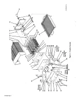 Предварительный просмотр 6 страницы Miller Electric MO-200/200 Owner'S Manual