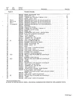 Предварительный просмотр 7 страницы Miller Electric MO-200/200 Owner'S Manual