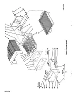 Предварительный просмотр 6 страницы Miller Electric MO-395 Owner'S Manual