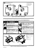 Предварительный просмотр 8 страницы Miller Electric MOG-200C Owner'S Manual