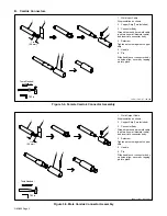 Предварительный просмотр 10 страницы Miller Electric MOG-200C Owner'S Manual