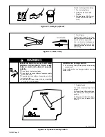 Предварительный просмотр 12 страницы Miller Electric MOG-200C Owner'S Manual